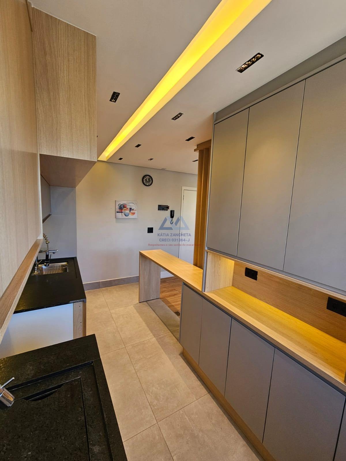 Apartamento à venda com 2 quartos, 1 banheiro, 1 vaga e 52m² no São Judas, São Paulo — foto principal