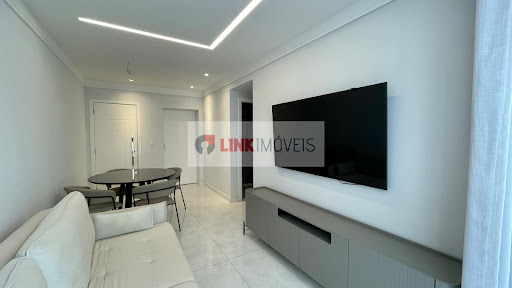 Alugue Apartamento em Itapuã, Vila Velha, ES por R$ 4.500,00