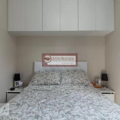 Apartamento à venda com 3 quartos, 1 suíte e 61m² no Vila Mascote, São Paulo (SP) — foto 18 de 25