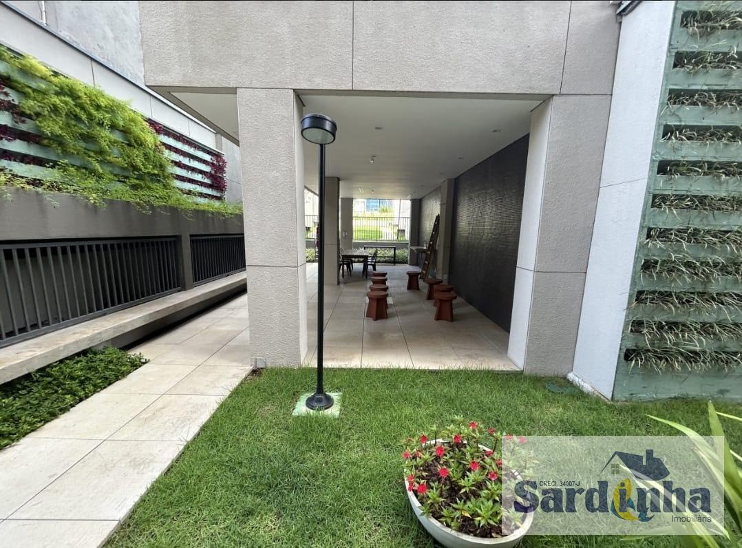 Apartamento à venda com 2 quartos, 1 suíte, 1 vaga e 61m² no Ipiranga, São Paulo (SP) — foto 13 de 30