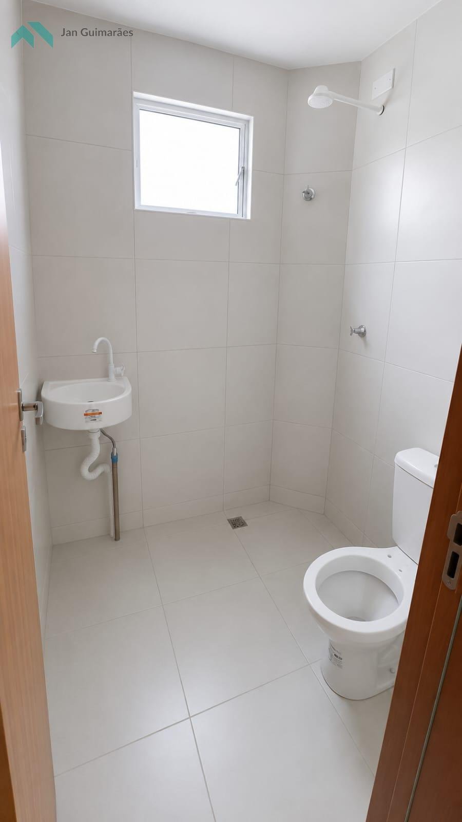 Apartamento, 2 quartos, 48 m² - Foto 15
