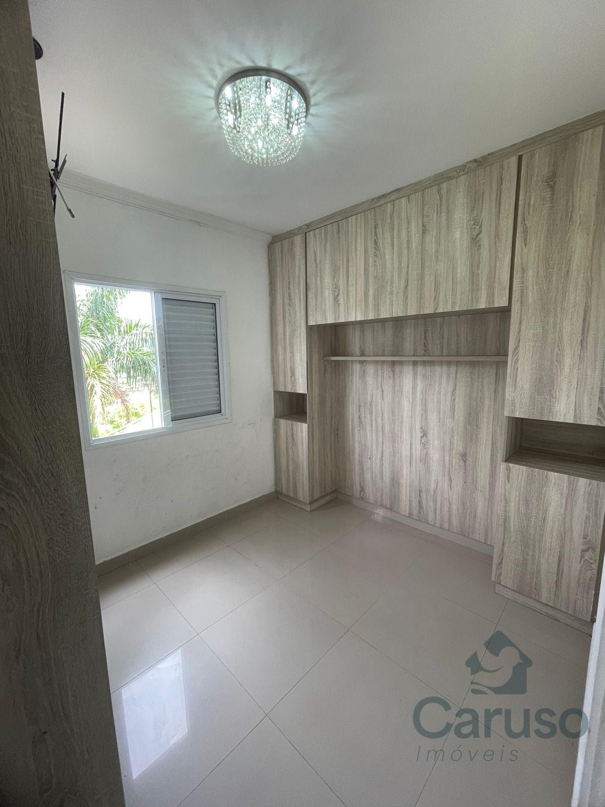 Apartamento à venda com 2 quartos, 1 suíte, 1 vaga e 68m² no Jordanópolis, Arujá (SP) — foto 10 de 20