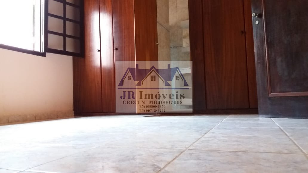 Rural à venda com 348m² de terreno no Olegario Maciel, Piranguinho (MG) — foto 4 de 16