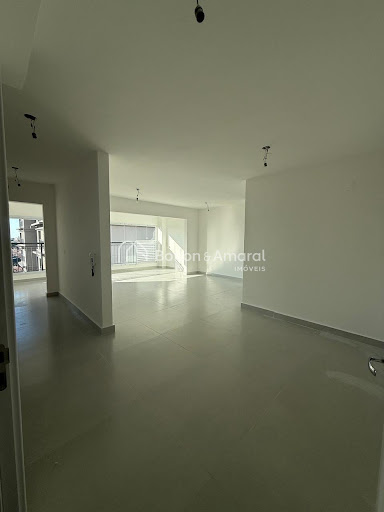 Apartamento, 3 quartos, 80 m² - Foto 2