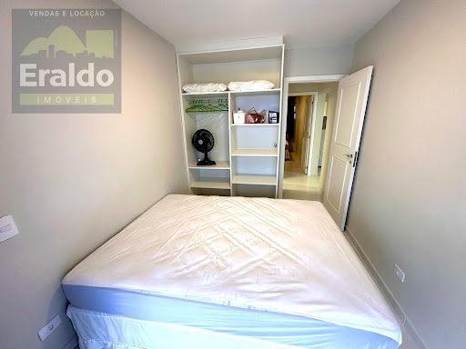 quarto 1