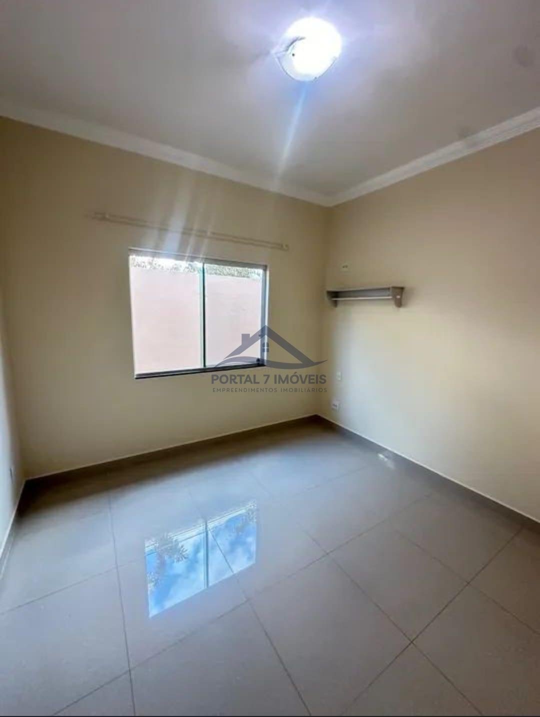 Casa à venda com 3 quartos, 1 suíte, 4 vagas e 360m² no Iporanga, Sete Lagoas (MG) — foto 10 de 18