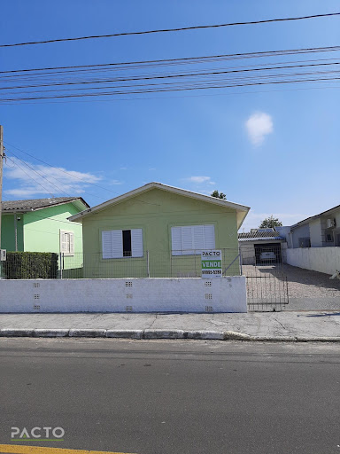 Casa em Jardim das Avenidas  -  Araranguá