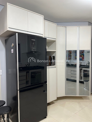 Casa de Condomínio, 3 quartos - Foto 41