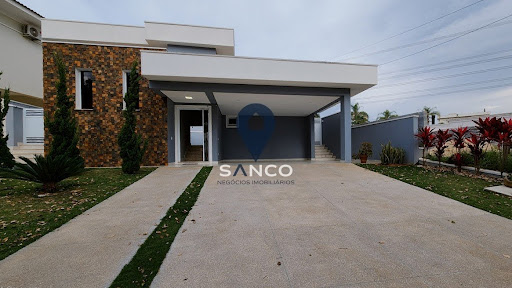 CASA DISPONÍVEL PARA VENDA, NO CONDOMÍNIO RESERVA DA SERRA, NA CIDADE DE JUNDIAÍ 