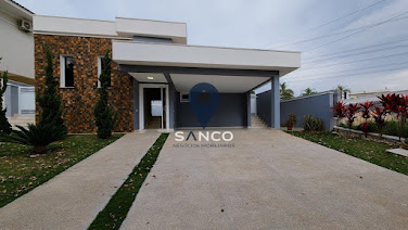 CASA DISPONÍVEL PARA VENDA, NO CONDOMÍNIO RESERVA DA SERRA, NA CIDADE DE JUNDIAÍ 