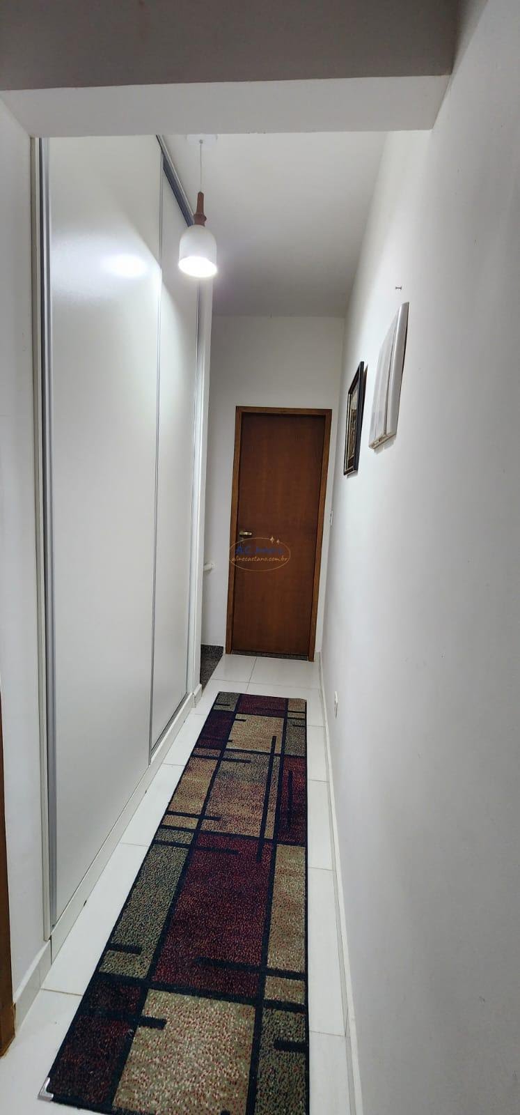 Casa à venda com 2 quartos, 1 suíte, 1 vaga e 70m² no Jardim Imperador, Praia Grande (SP) — foto 27 de 30