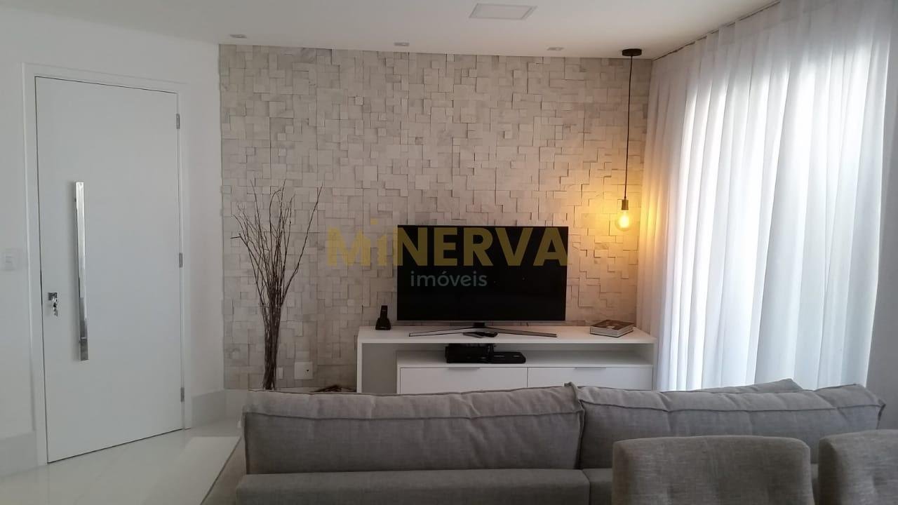 Apartamento à venda com 3 quartos, 2 banheiros, 2 vagas e 93m² no Tatuapé, São Paulo — foto principal