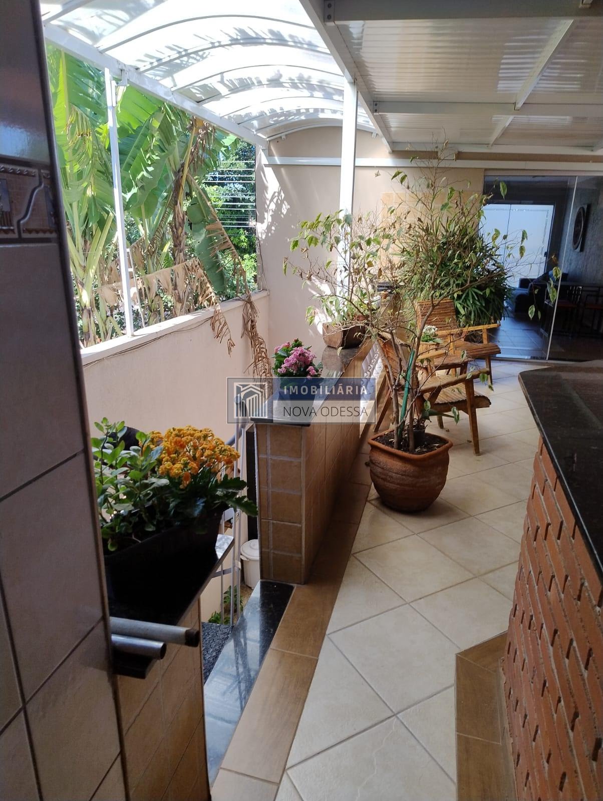 Casa à venda com 3 quartos, 3 suítes, 2 vagas e 278m² no Jardim Brasília, Americana (SP) — foto 15 de 22