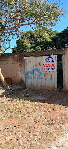 Vende-se 02 Lotes Separados de 360m² Cada em João Paulo II - Mateus Leme