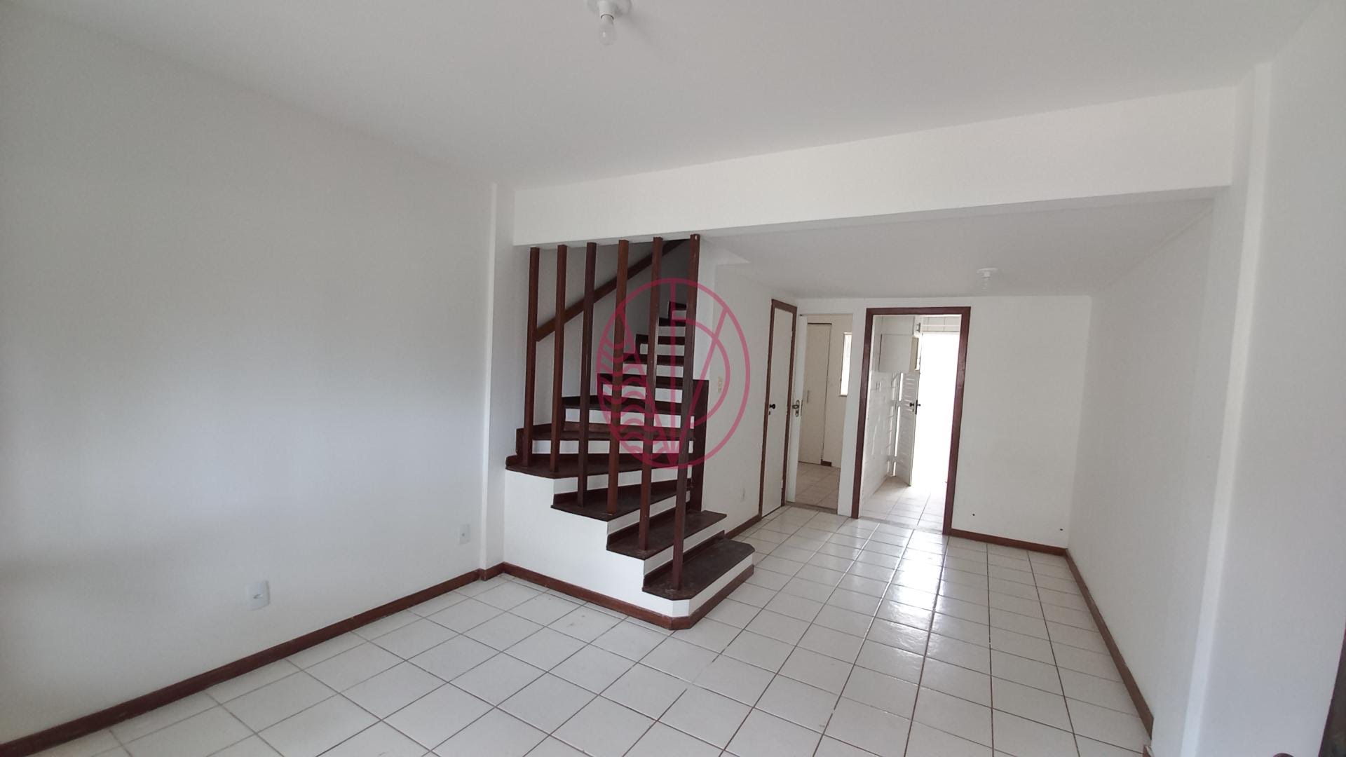 Casa à venda com 3 quartos, 2 suítes, 2 vagas e 112m² no Stella Maris, Salvador (BA) — foto 19 de 30