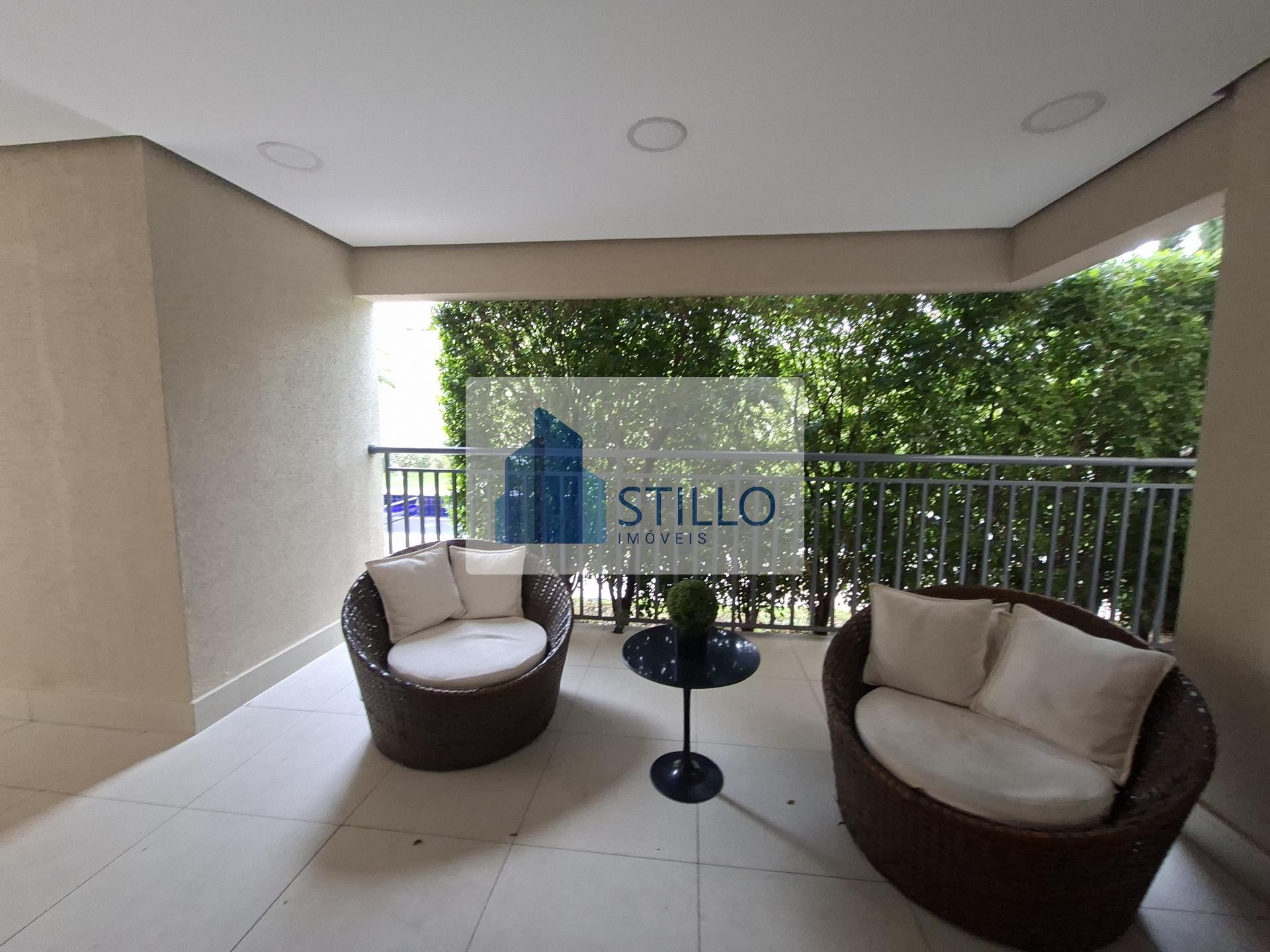 Apartamento para alugar com 2 quartos, 1 suíte, 1 vaga e 60m² no Vila Formosa, São Paulo (SP) — foto 22 de 28