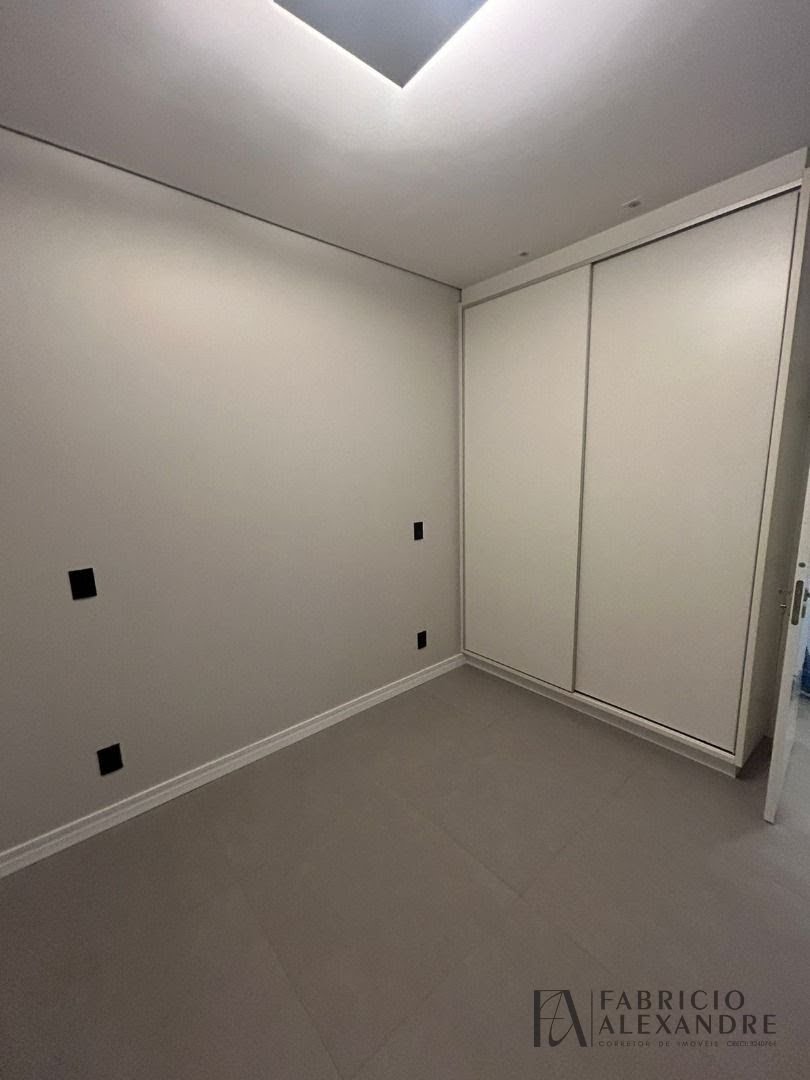 Casa à venda com 3 quartos, 3 suítes, 4 vagas e 159m² no Setlife Residence Club 1, Mirassol (SP) — foto 9 de 18