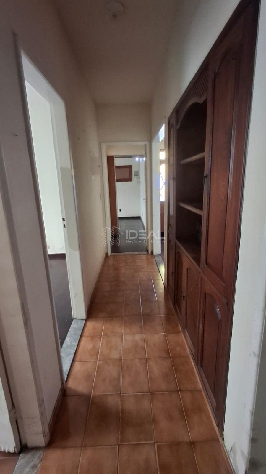 Comercial à venda com 2 banheiros, 4 vagas e 215m² no Parque Rosario, Campos dos Goytacazes (RJ) — foto 12 de 30