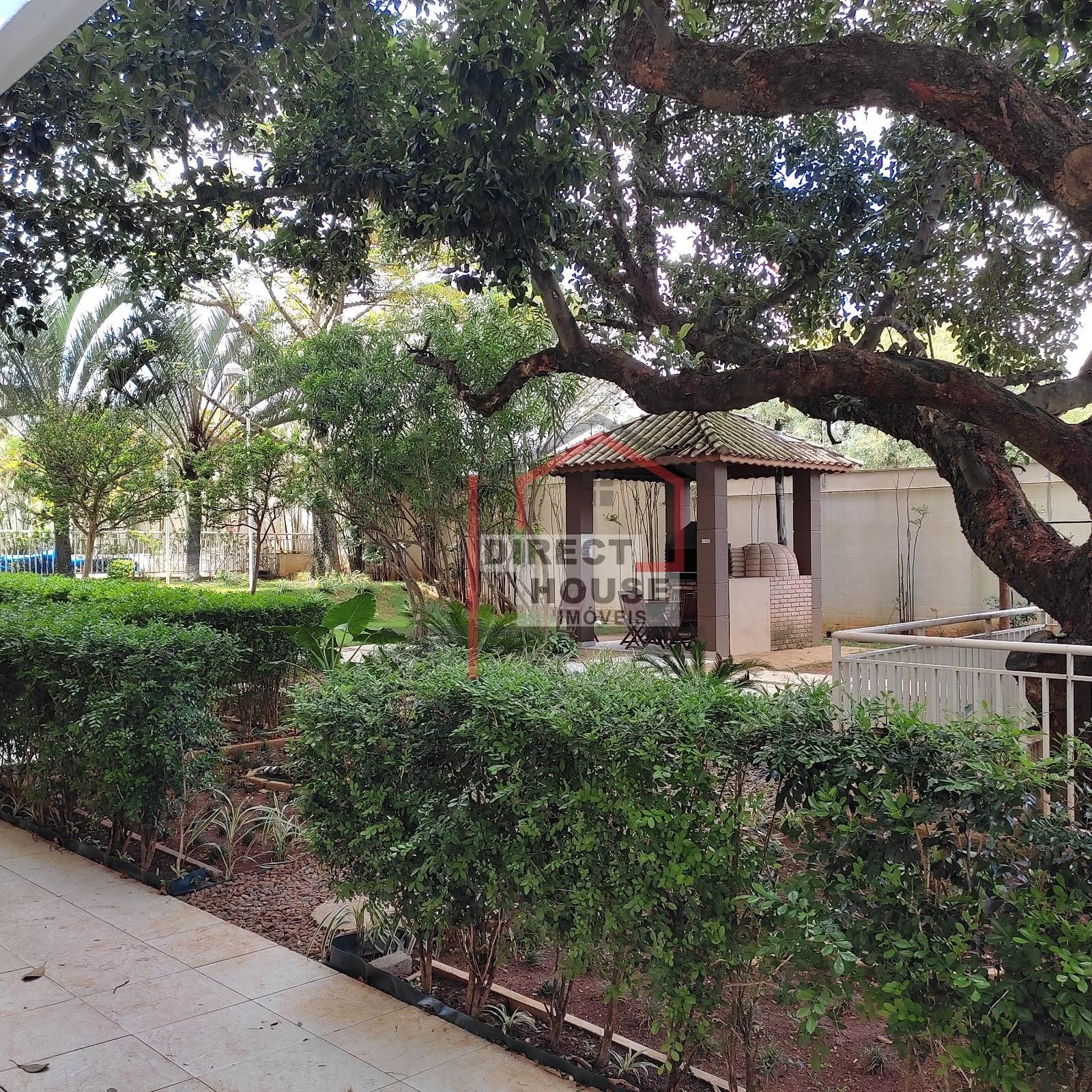 Apartamento, 57 m² - Foto 33
