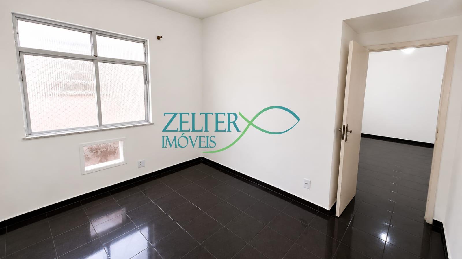 Apartamento à venda com 2 quartos, 1 banheiro, 1 vaga e 58m² no Vista Alegre, Rio de Janeiro (RJ) — foto 16 de 17
