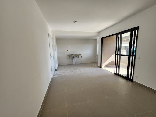 Foto 09
