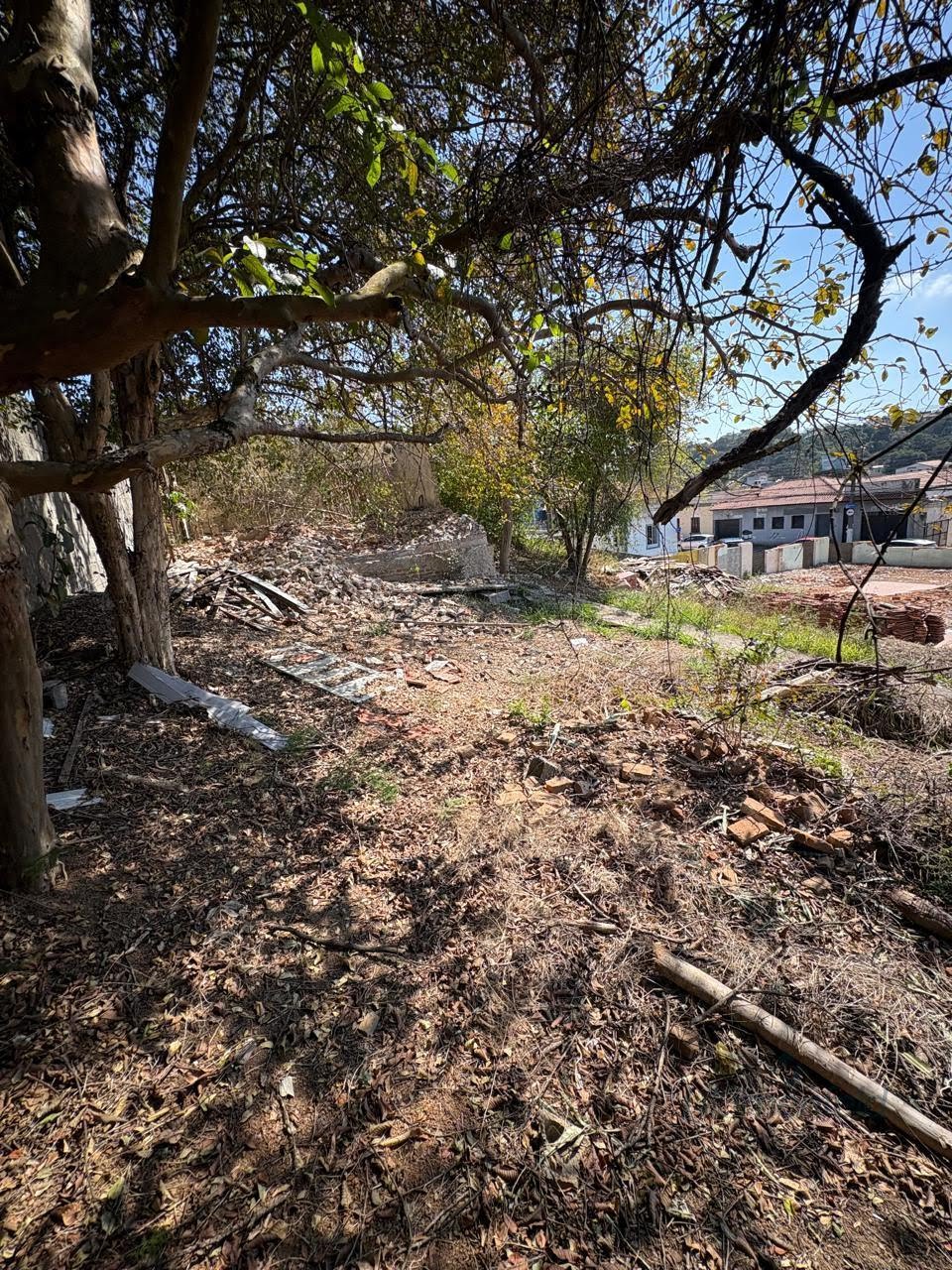 Terreno à venda com 670m² de terreno no Centro, Arujá (SP) — foto 14 de 19