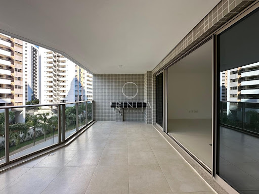 varanda-trinitaimobiliaria-orobyornareilhapura