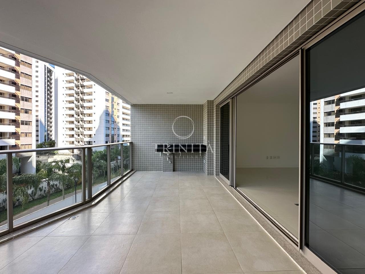 varanda-trinitaimobiliaria-orobyornareilhapura