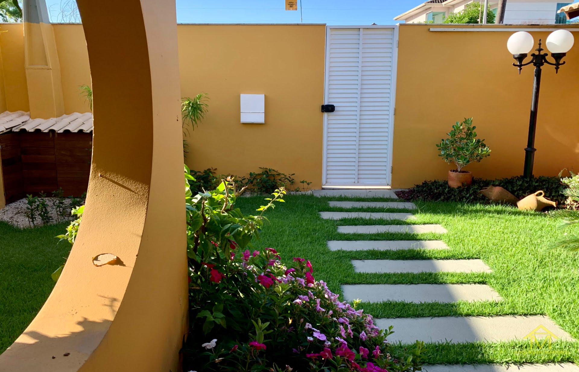 Casa à venda com 4 quartos, 3 banheiros, 3 vagas e 250m² no Interlagos, Vila Velha (ES) — foto 12 de 20