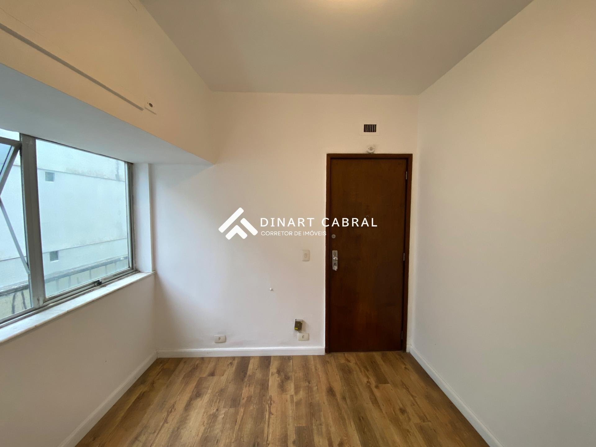 Comercial à venda com 1 banheiro e 36m² no Leblon, Rio de Janeiro (RJ) — foto 6 de 30