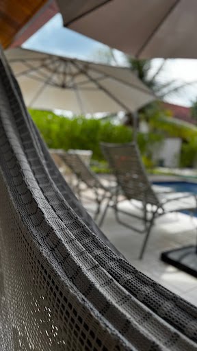 Casa à venda com 3 quartos, 3 suítes, 1 vaga e 150m² no Muro Alto, Ipojuca (PE) — foto 13 de 27