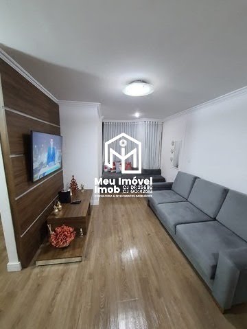 Foto 01