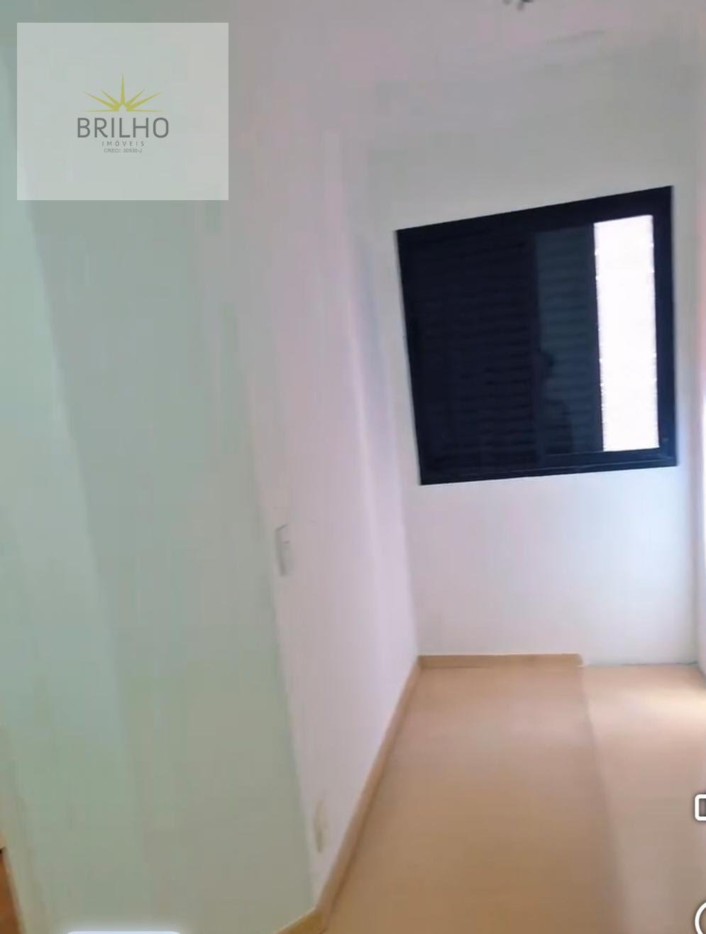 Apartamento, 3 quartos, 89 m² - Foto 14