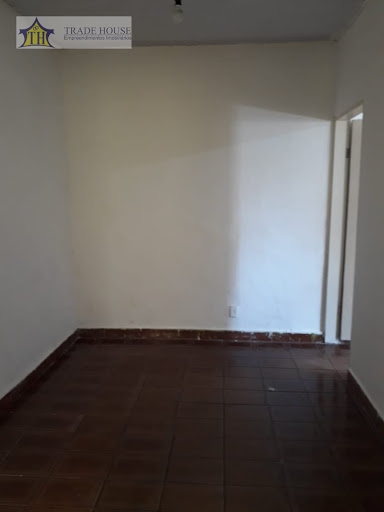 Casa 01