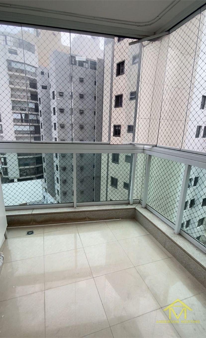 Apartamento, 4 quartos, 169 m² - Foto 3
