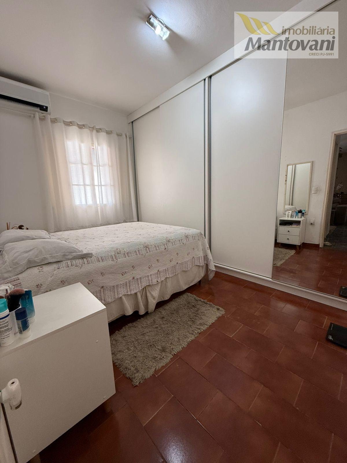 Casa à venda com 2 quartos, 1 banheiro, 2 vagas e 233m² no Vila Santa Emília, Tatuí (SP) — foto 11 de 15