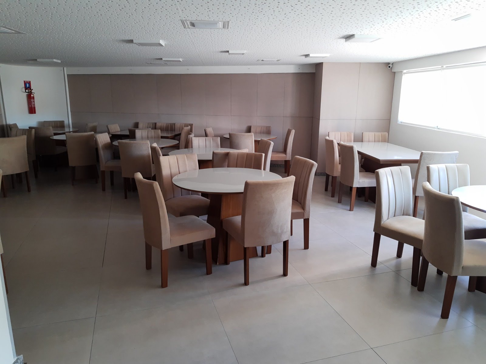 Apartamento à venda com 4 quartos, 4 suítes e 200m² no Madalena, Recife (PE) — foto 12 de 30