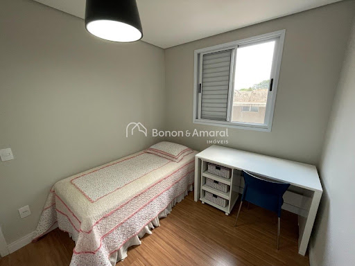 Apartamento, 2 quartos, 57 m² - Foto 12