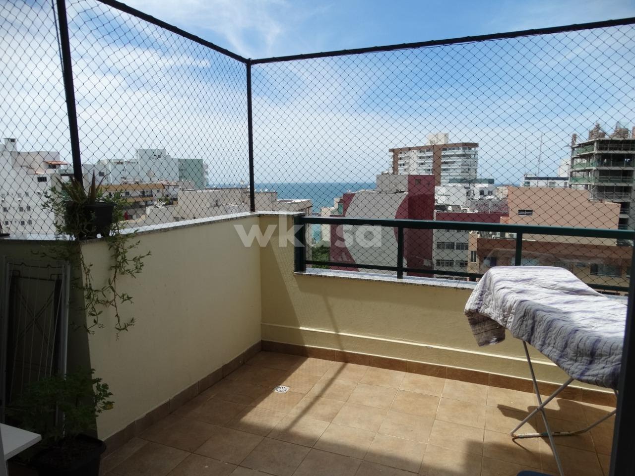 Cobertura à venda com 4 quartos, 4 suítes, 2 vagas e 268m² no Centro, Guarapari (ES) — foto 25 de 30