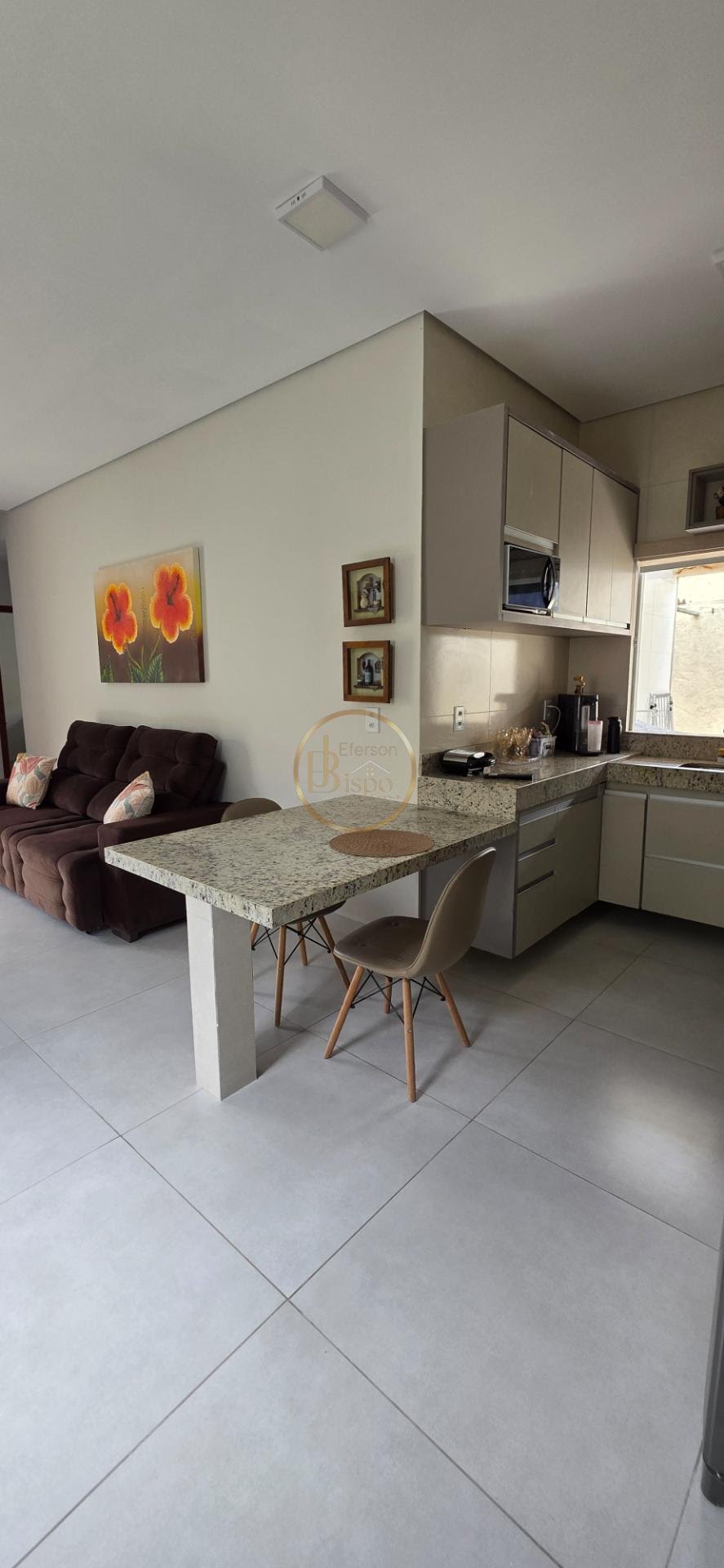 Casa à venda com 3 quartos, 1 suíte, 1 vaga e 120m² no Jardins do Edén, Porto Seguro (BA) — foto 19 de 29