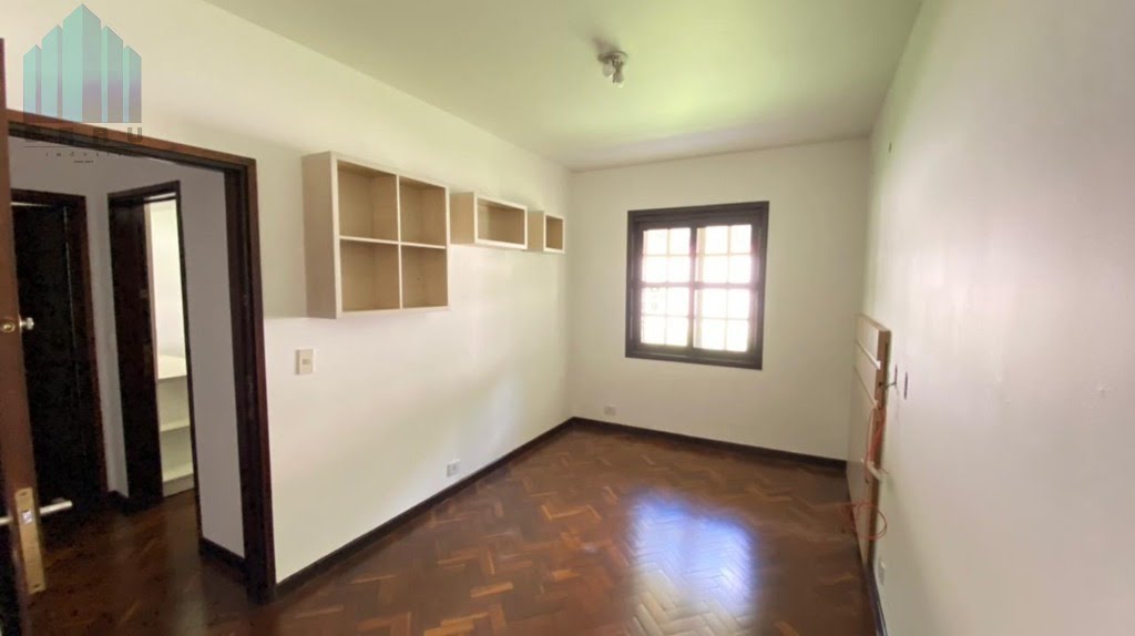 Casa de Condominio em Vila B - Foz do Iguaçu, PR