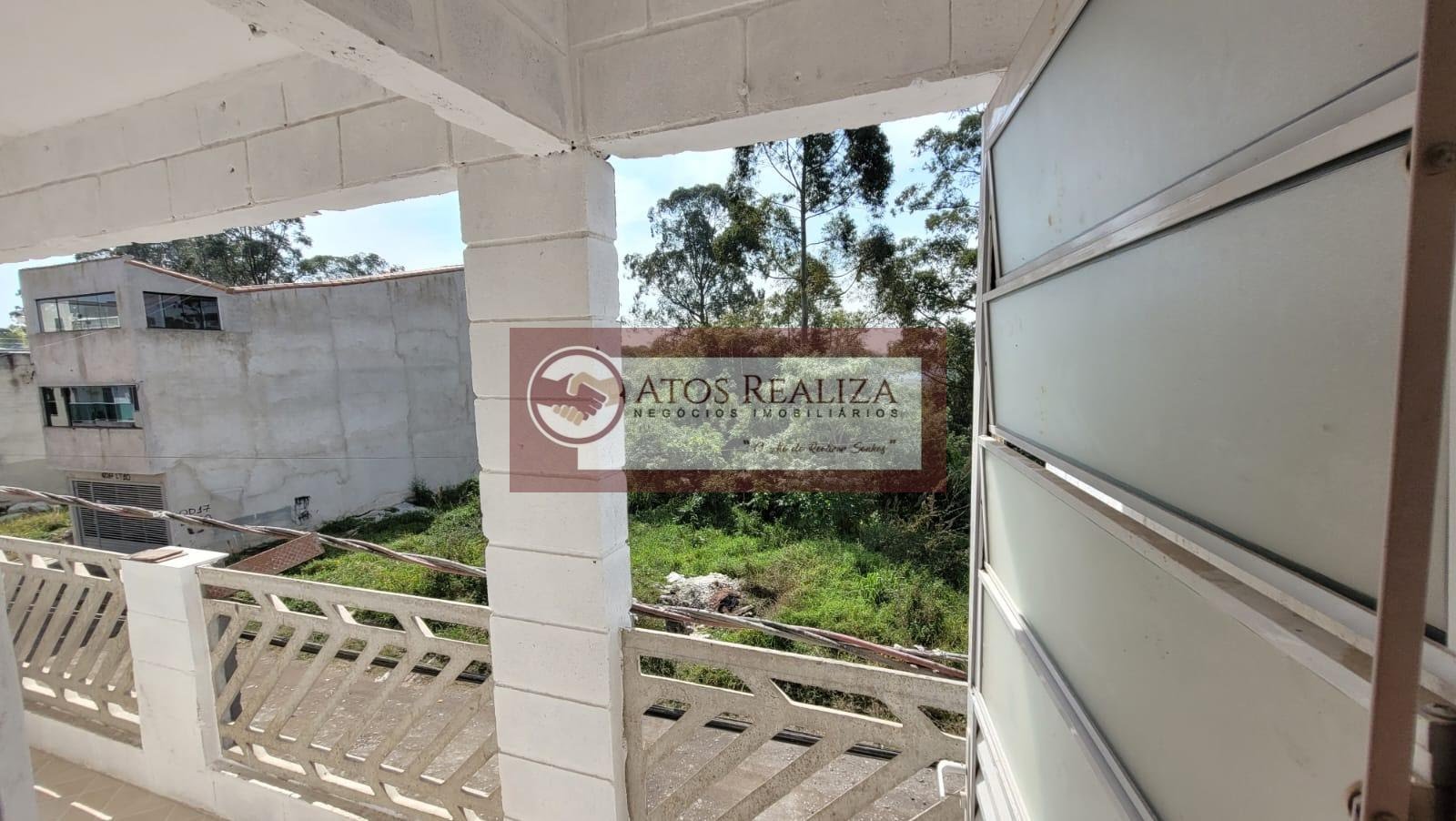 Apartamento à venda com 2 quartos, 1 banheiro e 60m² no Jardim Sao Rafael, São Paulo (SP) — foto 23 de 30