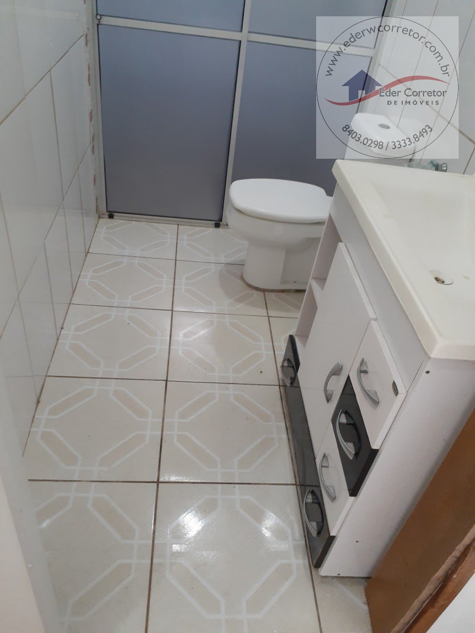Casa à venda com 4 quartos, 1 suíte, 3 vagas e 256m² no Thomé de Souza, Ijuí (RS) — foto 4 de 30