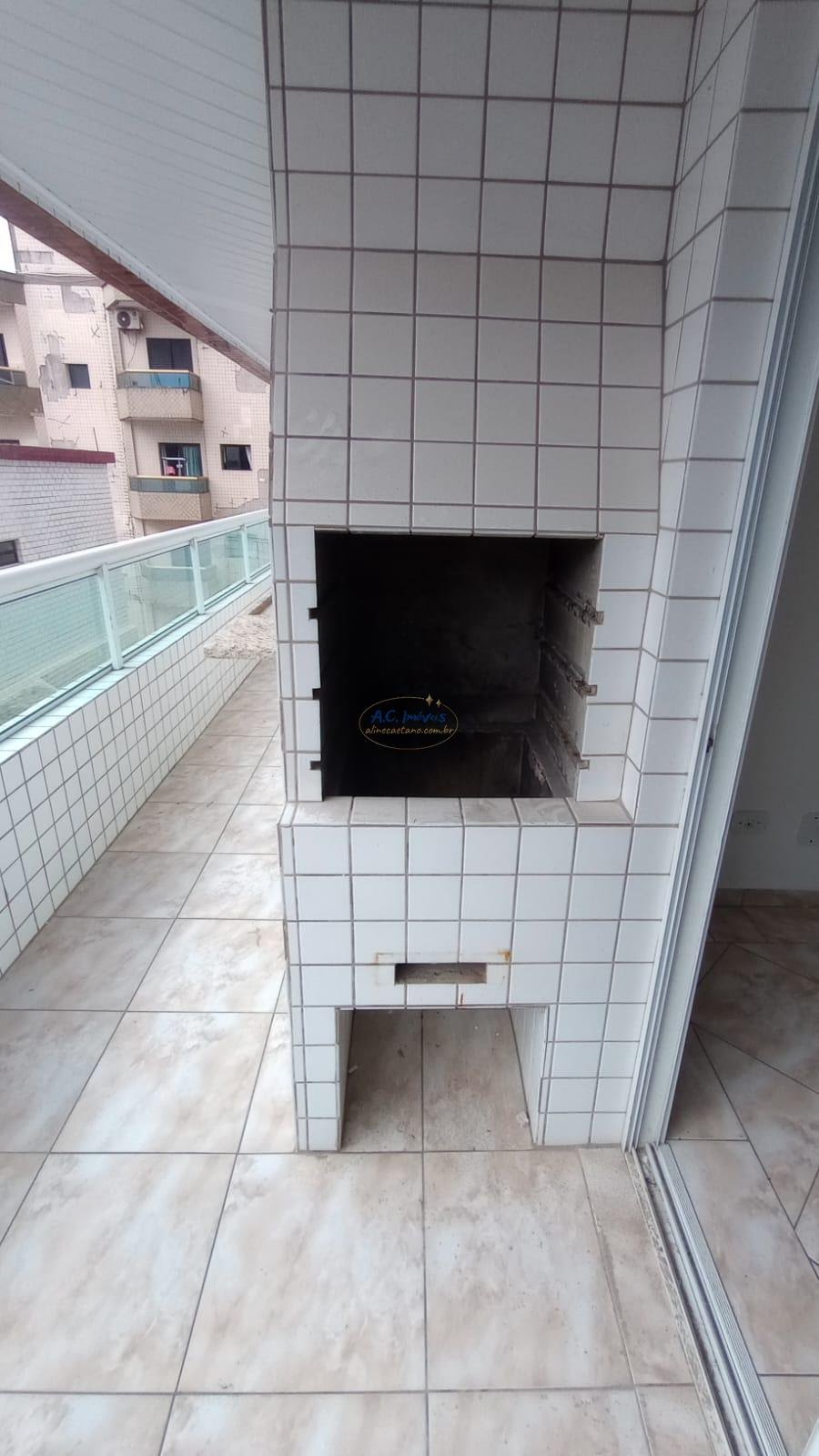 Apartamento à venda com 2 quartos, 1 suíte, 1 vaga e 75m² no Vila Assuncao, Praia Grande (SP) — foto 22 de 30