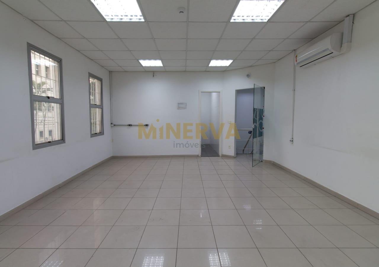 Comercial à venda com 6 banheiros e 1332m² no Tatuapé, São Paulo (SP) — foto 9 de 25