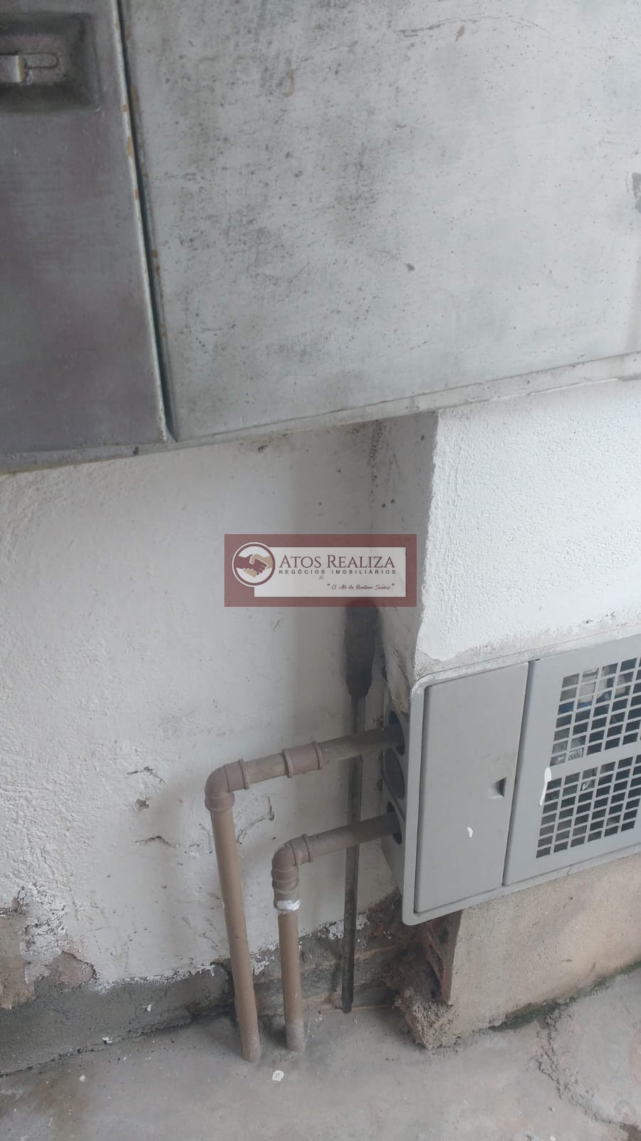 Casa à venda com 100m² no Jardim Itatiaia, São Paulo (SP) — foto 5 de 17