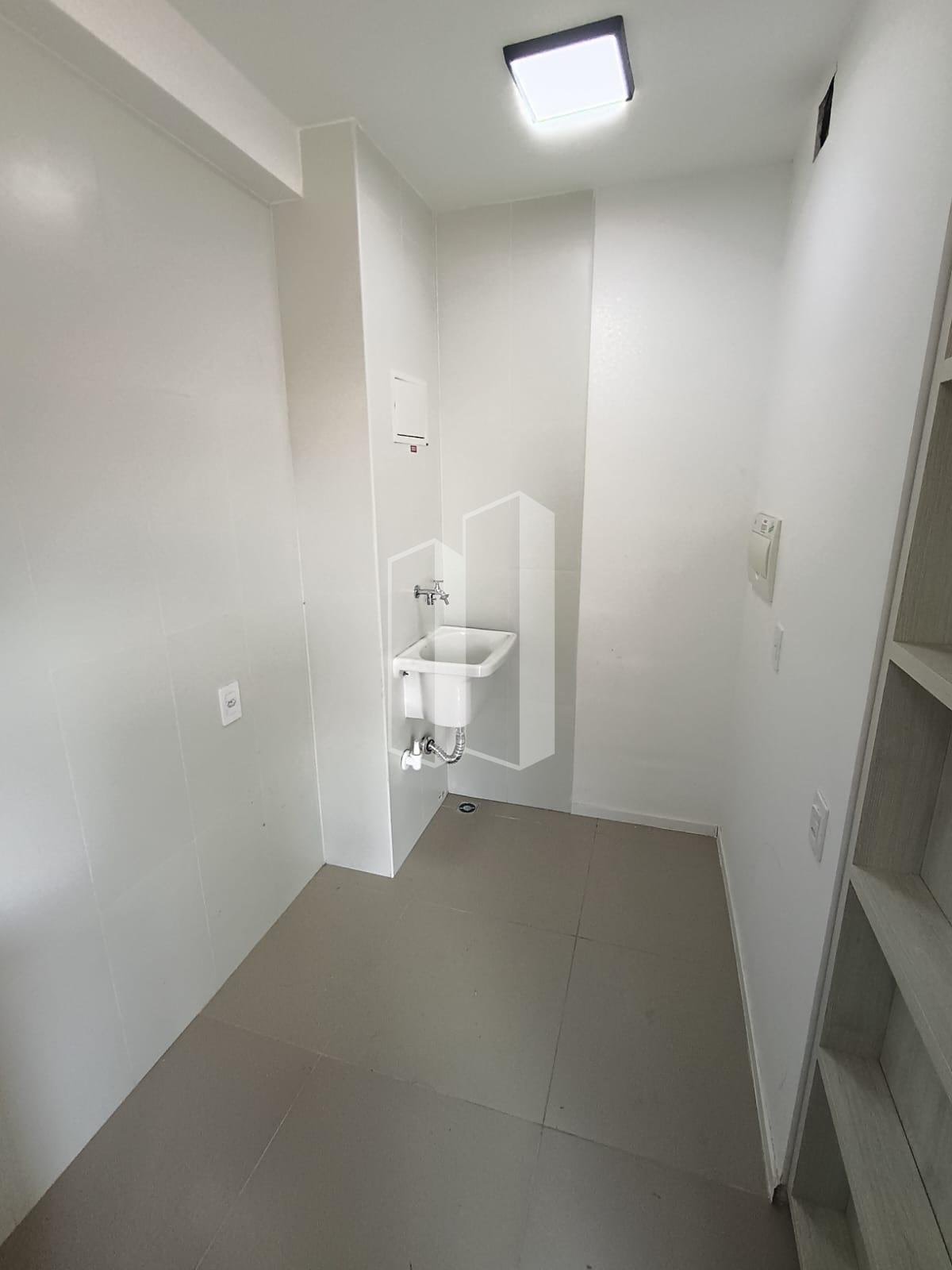 Apartamento, 2 quartos, 59 m² - Foto 13