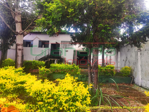 Terreno no Jd São Dimas - 444m² por R$2,15M - Venda/Locação