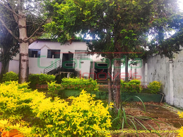 Terreno no Jd São Dimas - 444m² por R$2,15M - Venda/Locação