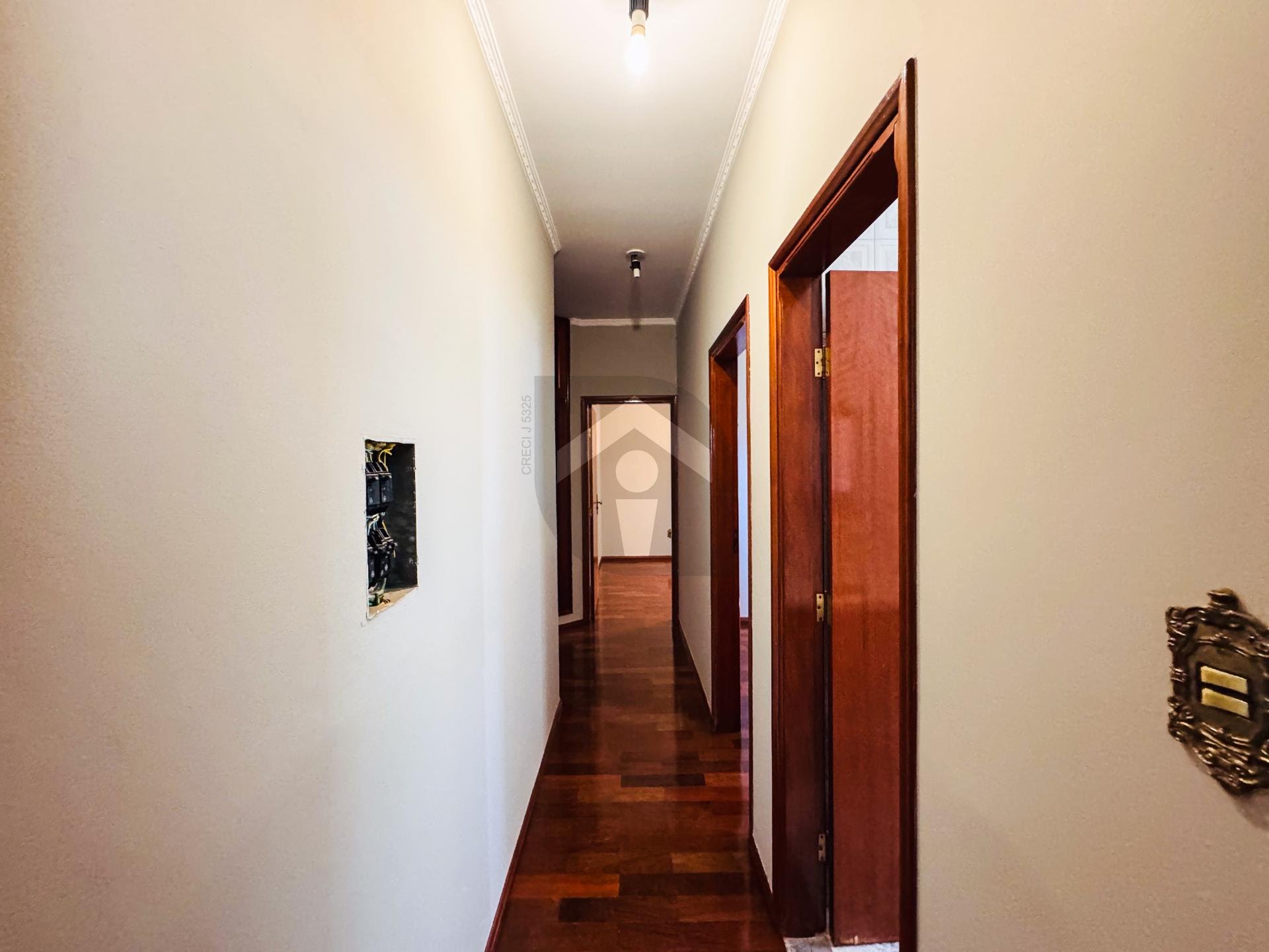 Casa, 3 quartos, 190 m² - Foto 22